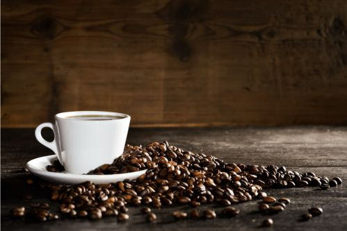 咖啡的品種、烘焙方式、保存等等都會影響丙烯醯胺的含量