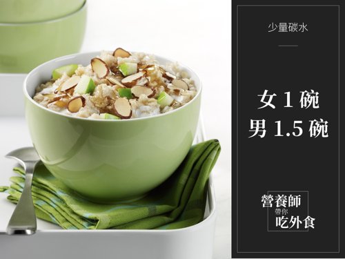 生酮飲食,低碳飲食