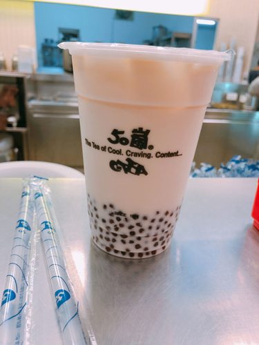 減肥