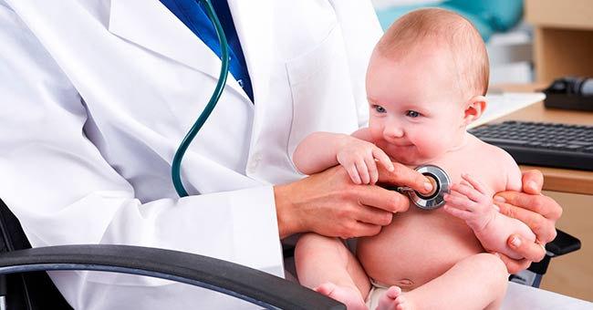 出生月份可能增加特定健康狀況的發生風險