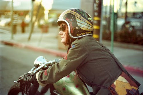 毛囊炎改善 清潔安全帽