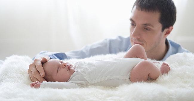 體外人工授精的嬰兒可能具有較高的癌症發生率