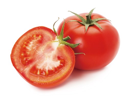 番茄,保存