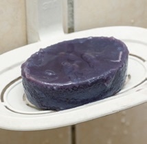 肥皂,細菌,浴室