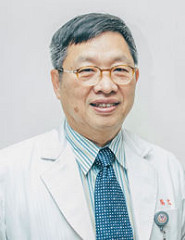 蔡文展醫師