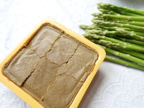 咖哩雞肉捲,年菜