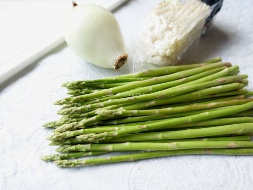 咖哩雞肉捲,年菜