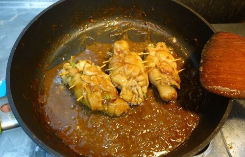 咖哩雞肉捲,年菜