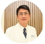  吳鴻誠