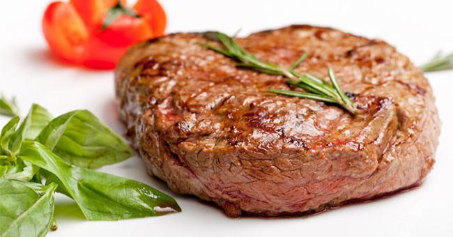 肉類吃多恐增心血管死亡風險！選這2種較健康