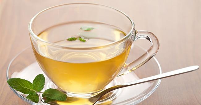 高血壓、動脈硬化導致動脈瘤！研究：綠茶有助預防