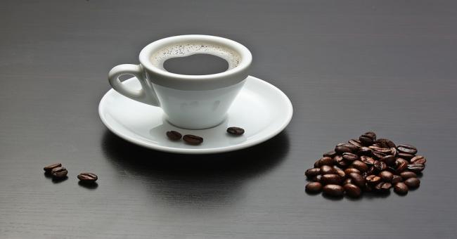遠離糖尿病這樣做！日研究：咖啡多酚助控飯後血糖
