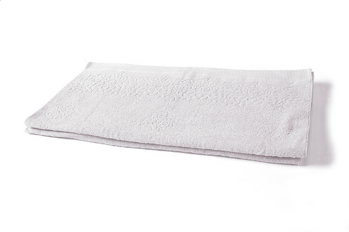 提高睡眠品質、幫助瘦身的毛巾枕頭