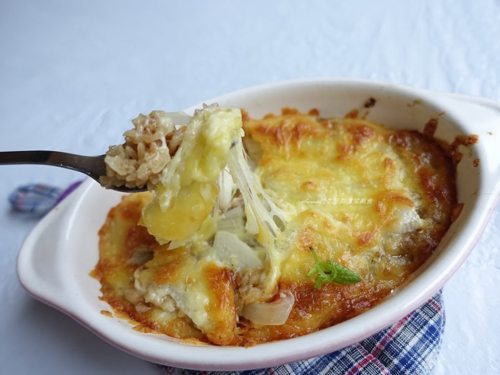 粽子,料理,剩菜