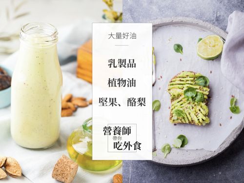 生酮飲食,低碳飲食