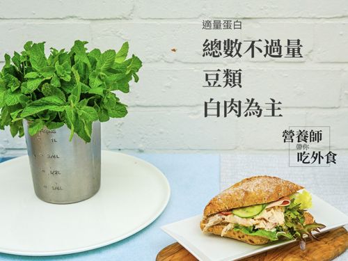 生酮飲食,低碳飲食