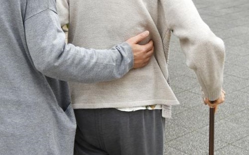 工作,壓力
