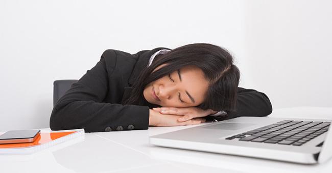 睡眠不足、代謝失調...研究：輪班工作恐增冠心病風險