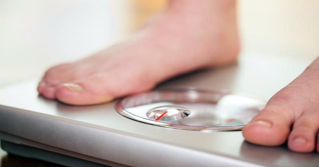關鍵在腸道？瘦子腸道細菌可能助胖子減重