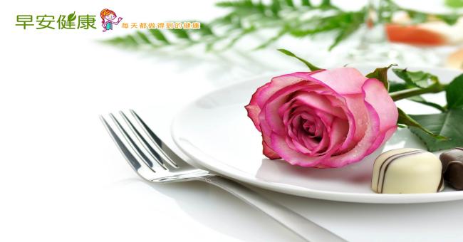 無毒專家大推！春天養生必吃這4種食物，排毒護肝又防癌