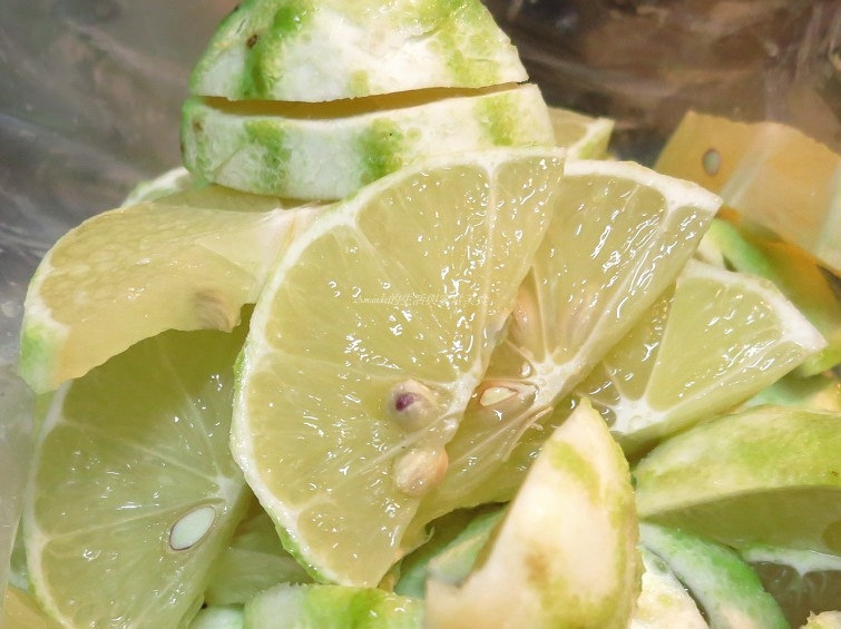 使用陶瓷鍋具最佳