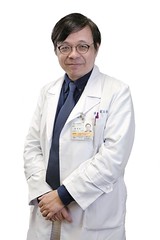洪惠風醫師