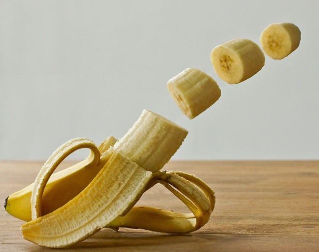 香蕉2