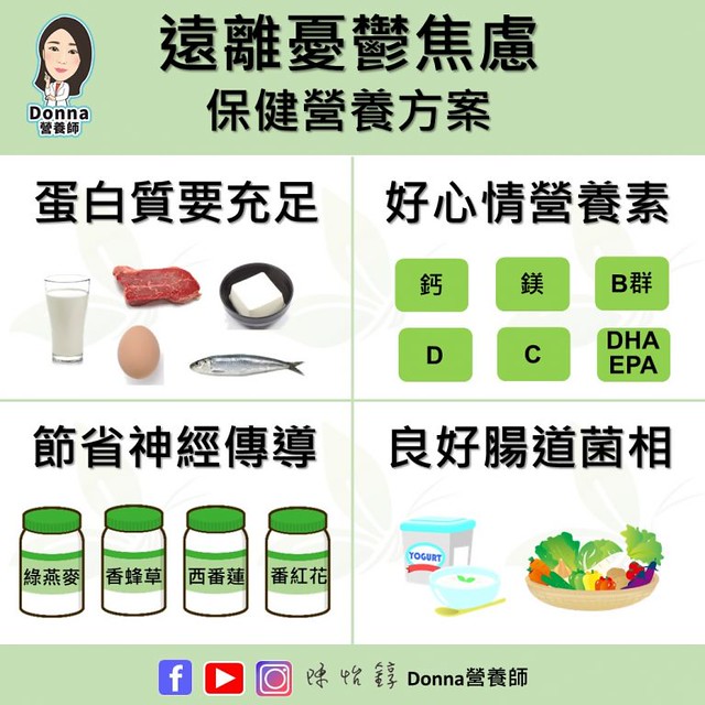 方案