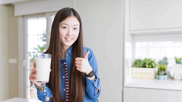 圖片3