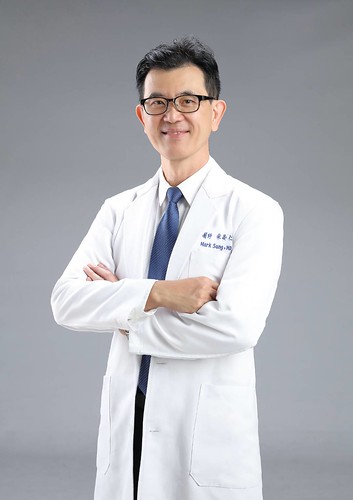 宋晏仁