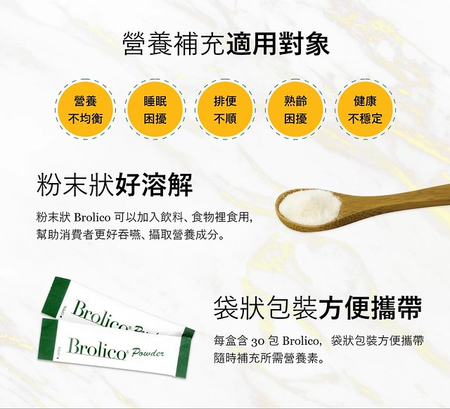 隨身攜帶