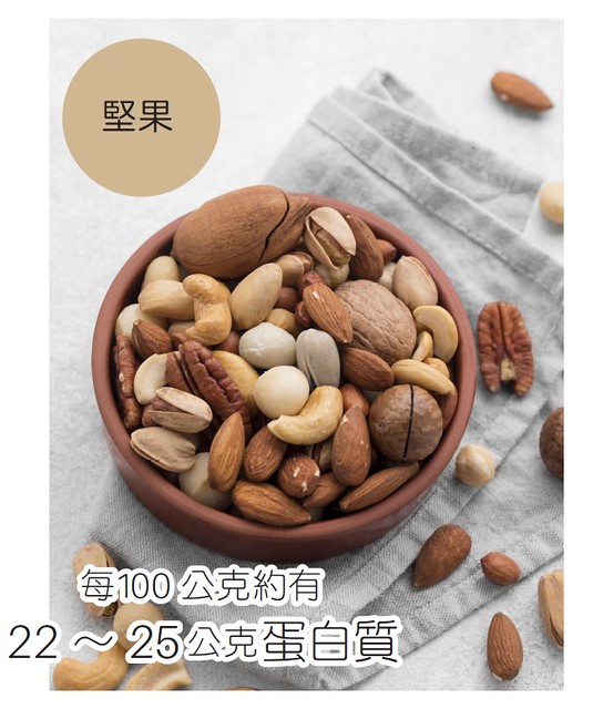 堅果