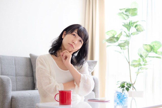 如何挑益生菌