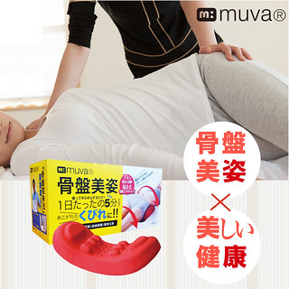 產品圖