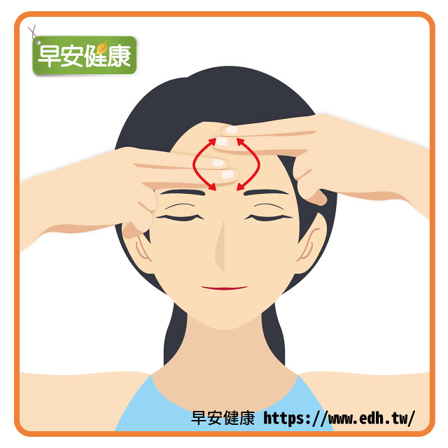 打破橫向形狀記憶線