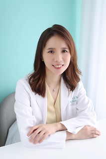 林芸萱眼科醫師