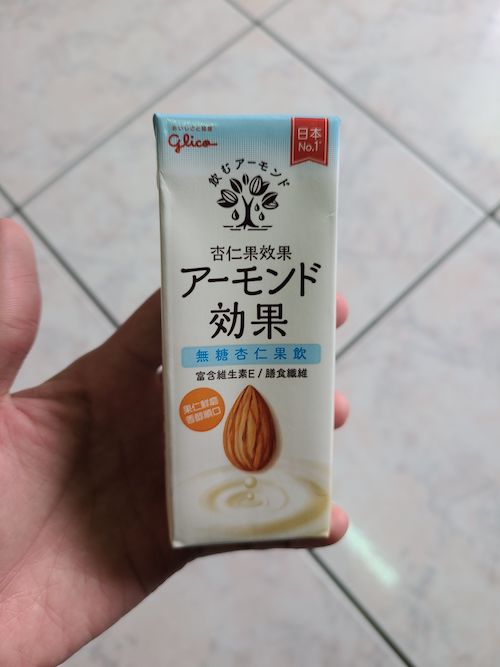 吳**的產品圖片