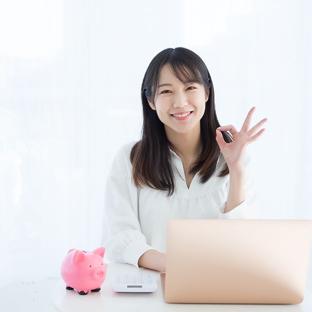 投資小孩的未來，吳淡如教你這樣存！