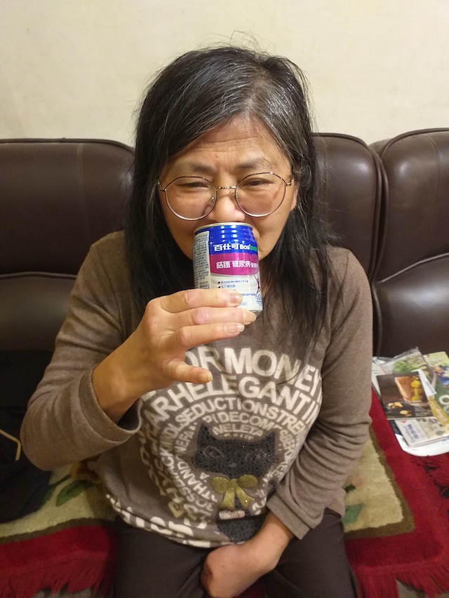 蔡**的產品圖片