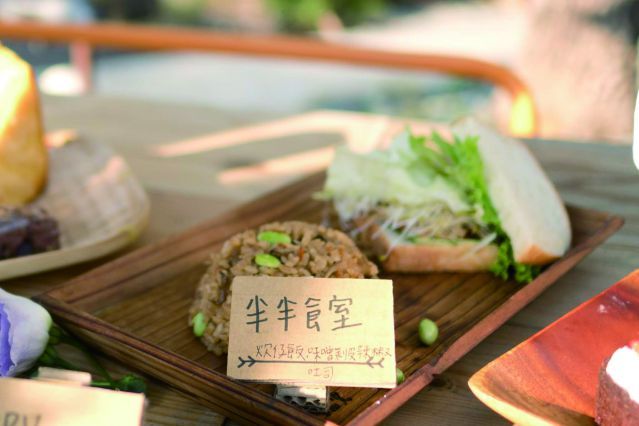 (張芷睿)沒有垃圾圖三.jpg