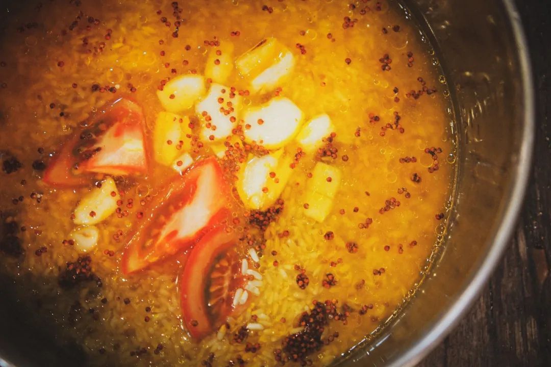 元氣玄米飯三.jpg
