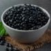 超級食物黑豆榜上有名！