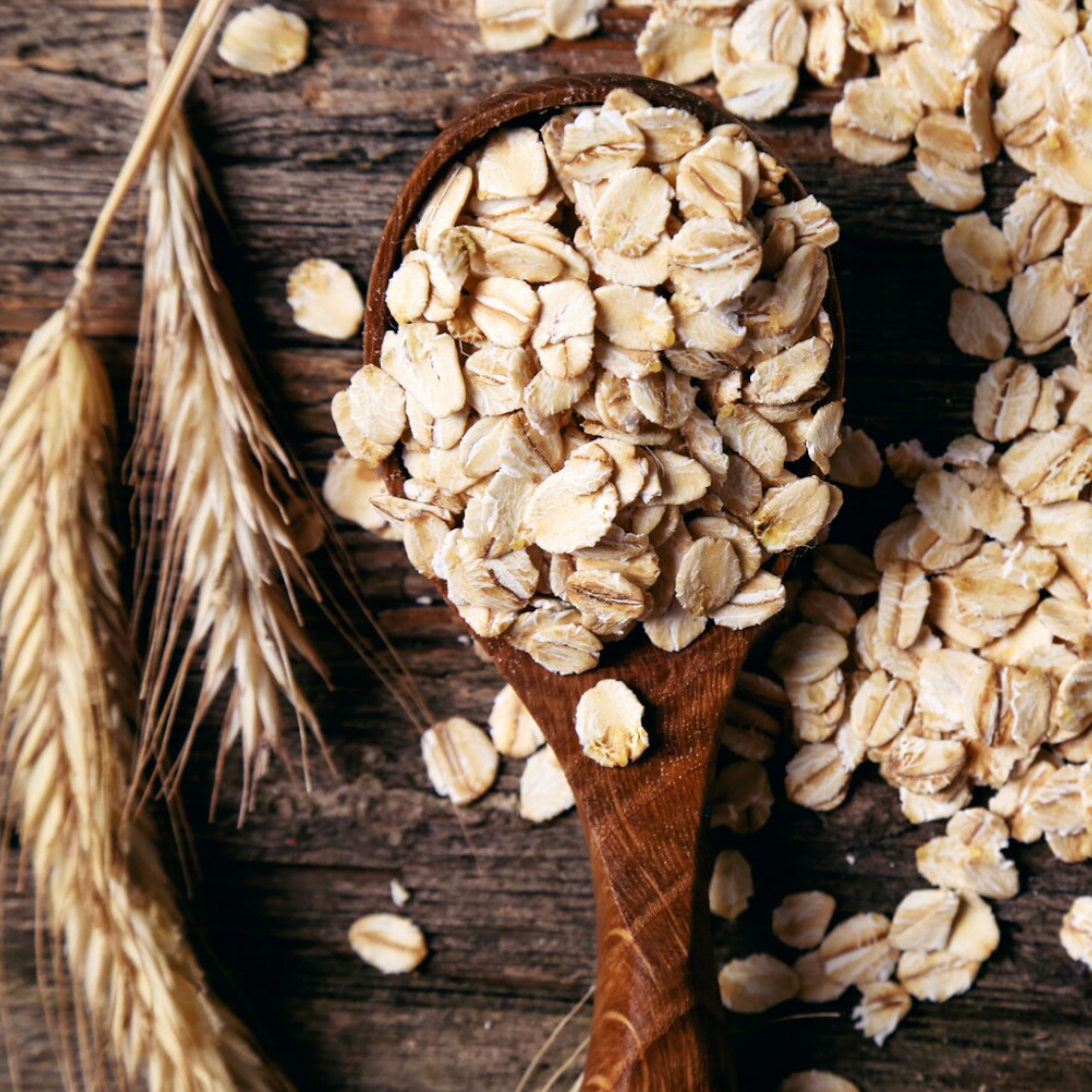 零技巧照護心血管