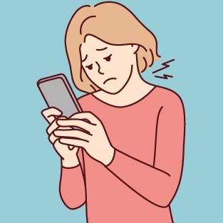 後頸痠痛是身體緊訊！