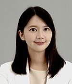 營養師 倪曼婷
