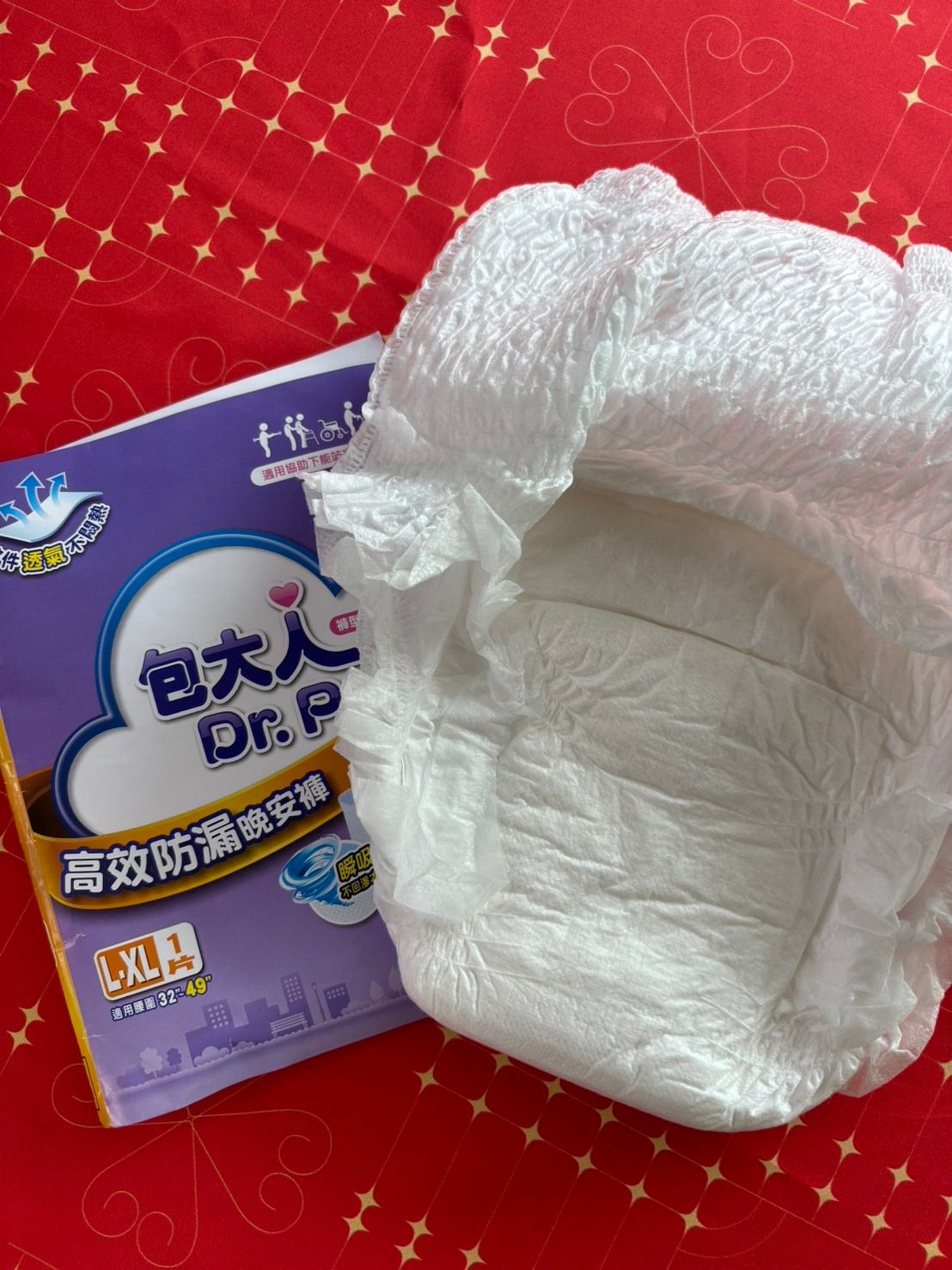 趙**的產品圖片