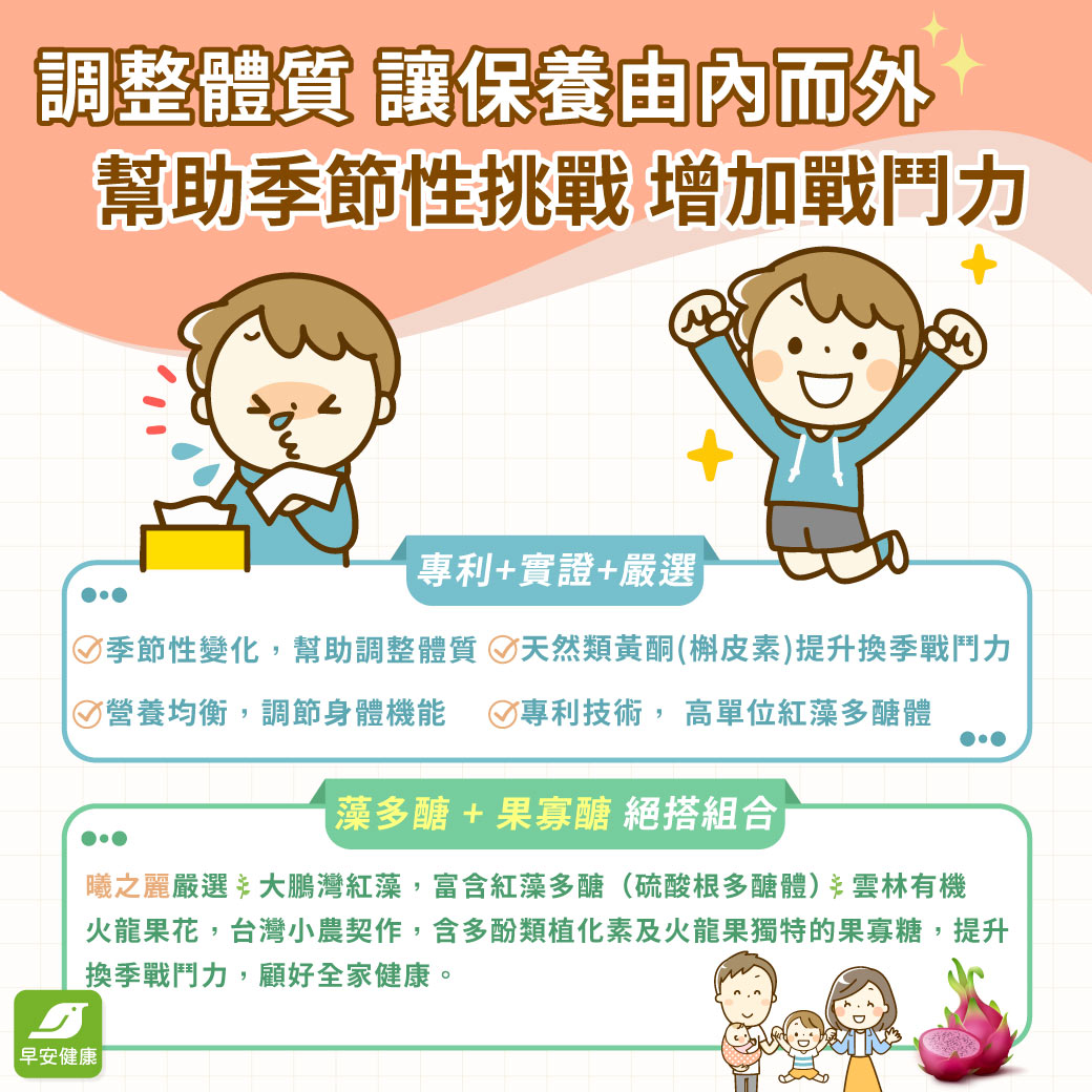 曦之麗經過十年以上的研發,獲得臺灣、美國、歐盟等多國專利的冷凍萃取技術。曦之麗的保健品中使用了足量的紅藻 +火龍果花精華,等同以太空人食品科技運用在保健食品,保存原料營養成分精華。