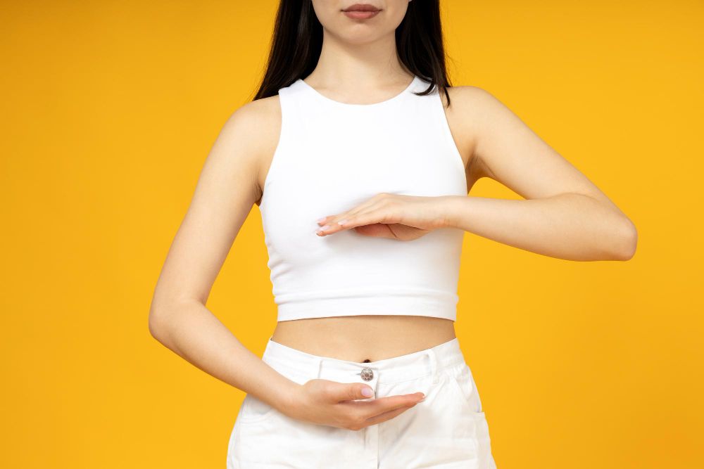 腸道是人類的第二大腦,也是身體最大的免疫器官