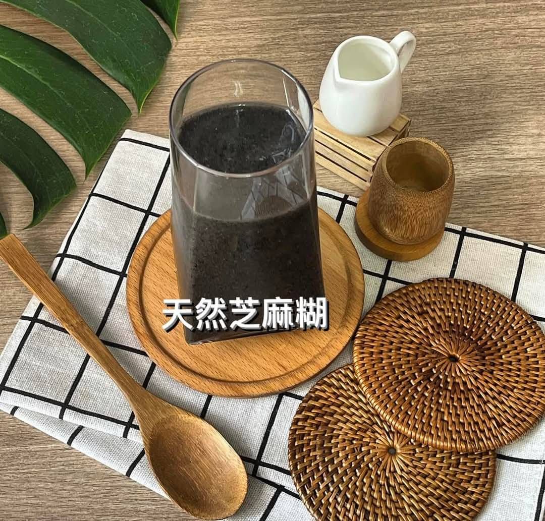 白沙屯拱天宮媽祖附近美食-白沙屯杏運湧養生茶飲