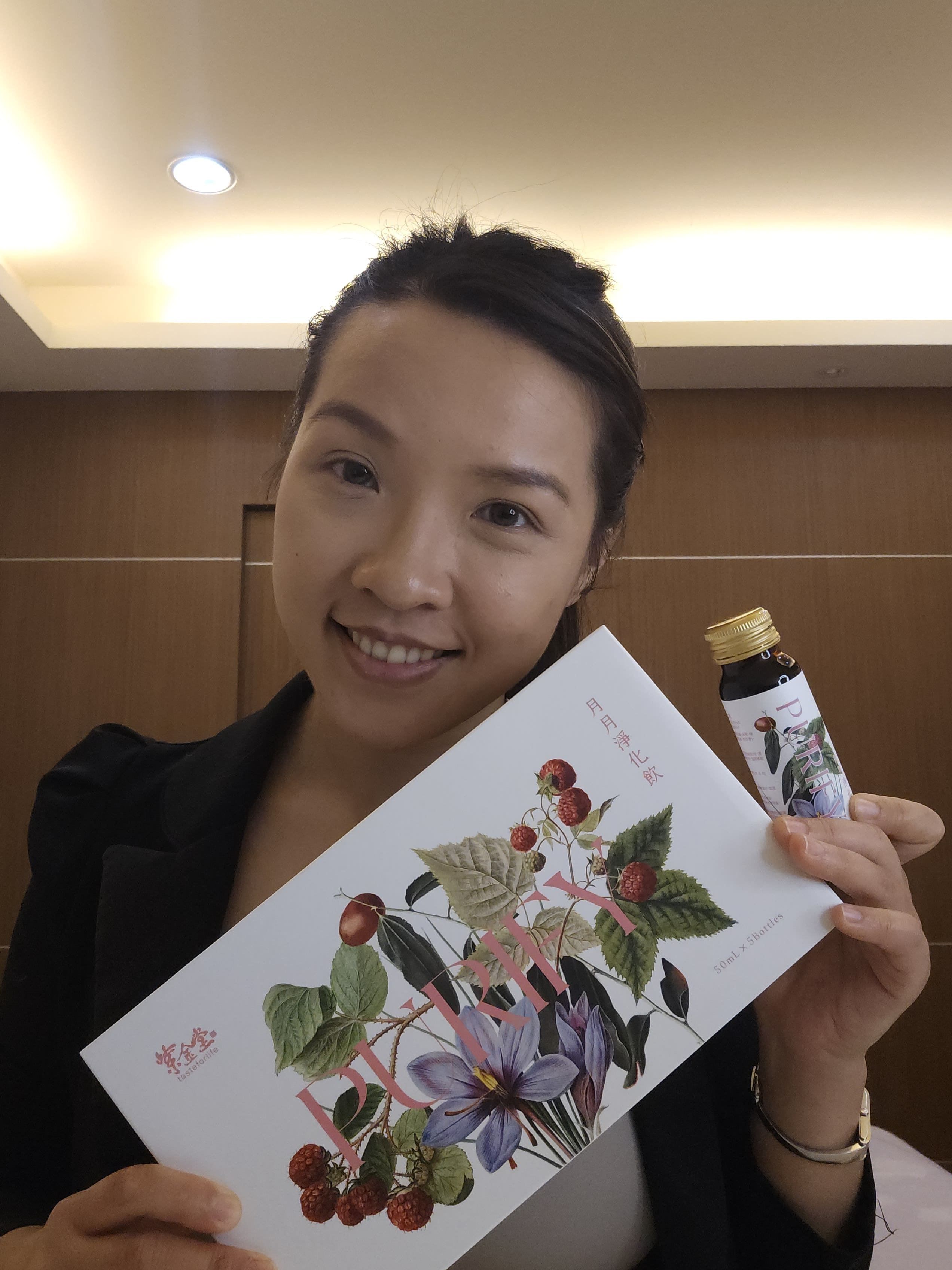 趙**的產品圖片